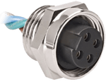 main_DiscreteminifastReceptacle-P-RKF45-03.png